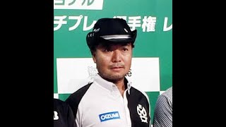 ＪＧＴＯが片山晋呉への懲戒検討　プロアマ大会での対応で招待客がプレー断念......