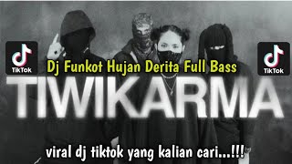 Download lagu DJ TIWIKARMA K.O.I HUJAN DERITA MIDDLE NROTOK CEK SOUND BASS VIRAL TIKTOK YANG KALIAN CARI 2024 mp3 Download lagu DJ TIWIKARMA K.O.I HUJAN DERITA MIDDLE NROTOK CEK SOUND BASS VIRAL TIKTOK YANG KALIAN CARI 2024 mp3