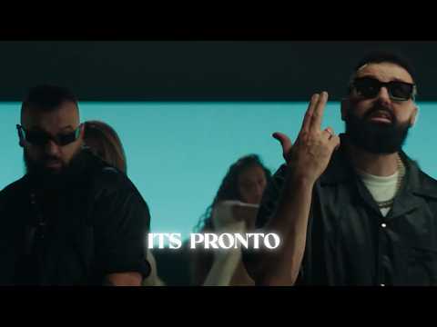 (FREE) Jala Brat x Buba Corelli x Balkan Type Beat - "Aisha"