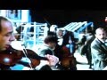 Titanic - Concerto de violino ( violin concert ) 