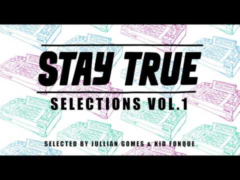 Sean Munnick – Respect My Hustle