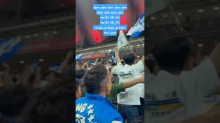Download lagu Chant Baru Persib Asli Enakeun Pisan | Oncom Gondrong by Mamah Bungsu Bandung Edankeun Asia Barudak mp3 Download lagu Chant Baru Persib Asli Enakeun Pisan | Oncom Gondrong by Mamah Bungsu Bandung Edankeun Asia Barudak mp3