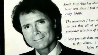 Just Another Guy    ------    Cliff Richard
