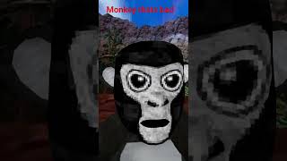 Download lagu October 29, 2025 mp3