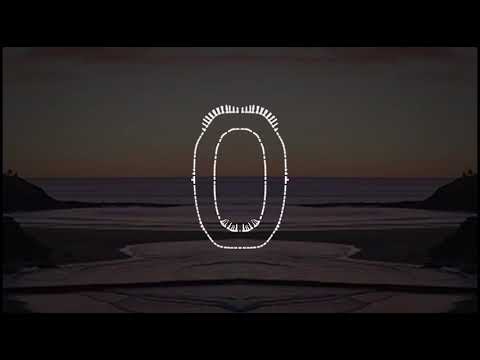 New soul - Yael Naim ( remix) - (VA).