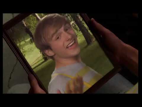 Fred: The Show Episode 21 - Fred Gets Trapped (2/2)