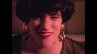 Martika | Water (Remastered)