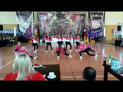 DREAM TEAM ( sezon 2016/2017)