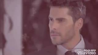 Mauricio & Juana || Muero de amor - jesse joy ||