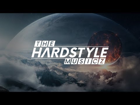 Neilio ft. Ohwin - Feel So Alive (Extended Mix)