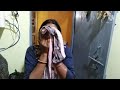Daily Life Vlogs Sexy Vlogger