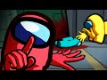 Among Us Vr Best Impostor