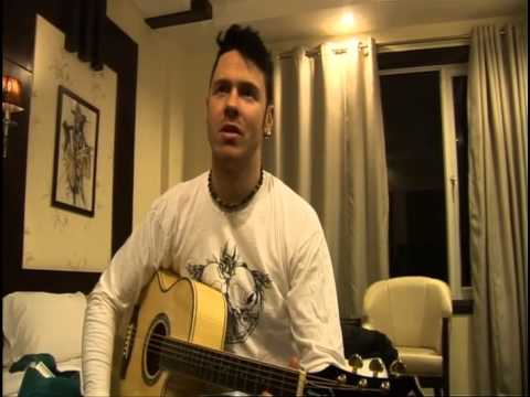 Big in India (Jayce Lewis)- www.dai4films.com