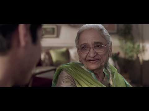 #DeliverTheLove this Raksha Bandhan