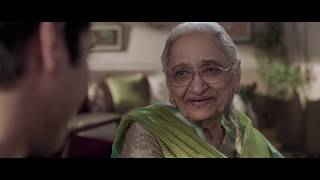 #DeliverTheLove this Raksha Bandhan