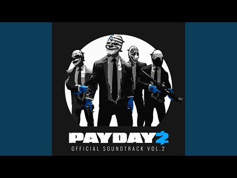 Ode to Greed (Techno Remix)