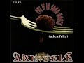 Akinyele Fuck Me For Free