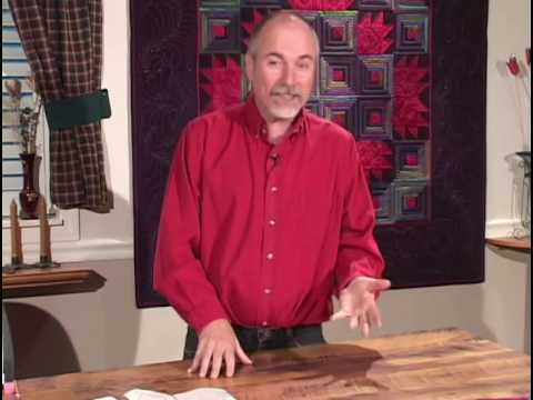 Grand Finale Outtakes HD