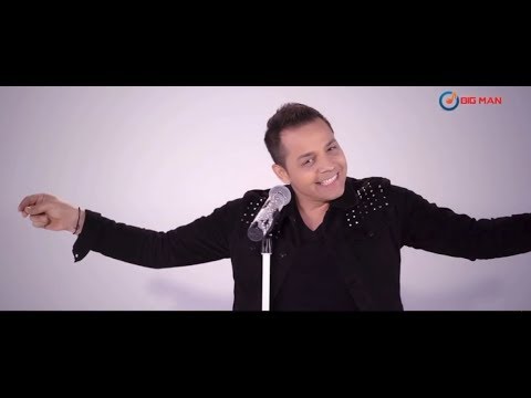 Jean de la Craiova cu Bobby, Laura, Asu si Ticy - Alina-mi zilele