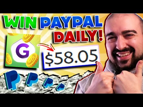 GAMEE Review: Can You Earn Rewards Daily? (Honest Breakdown & Experience)