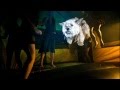 [Project X Movie Music] Pursuit Of Happiness (Steve ...