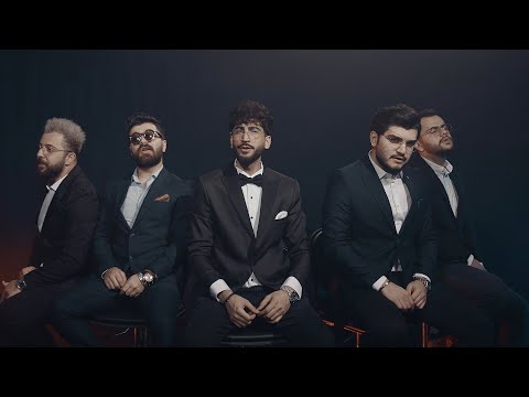 DASTOR -(Jiwan Chava) ژوان چاڤا)دەستور )(Official Video)