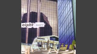 Moments Gone (CFU Remix)