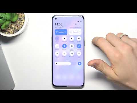 How To Increase Battery Life On OPPO Find X3 Pro? - Optimize Battery