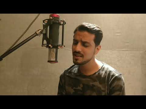 Rishab Sadhu Chal Gahr Chalen