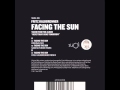 Fritz Kalkbrenner - Facing The Sun (Paul ...