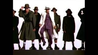 MC Hammer - This is the way we roll (Remix) HD