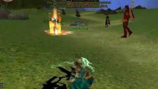 Hero Online - Pitchshifter - WoH US vs. Japan