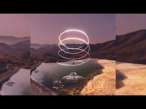 Para conquistar tu corazon - Vidaleros