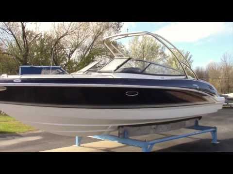 Formula 270 BR Virtual Tour