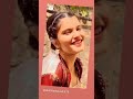 Tere Naina Mere Naino Se Mithi Mithi Bate Keti Hai On Yo Ringtone Status Status Video HD Ringtone