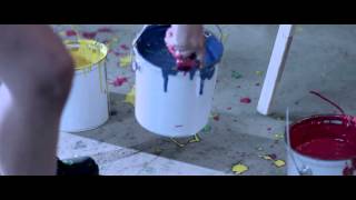 Morning Parade - Love Thy Neighbour Teaser Video