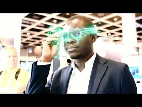 05. GITEX AI EUROPE