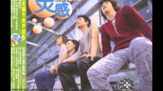 [心情] 高中小記