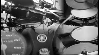 #drums #shorts #shorts  20-06-2024