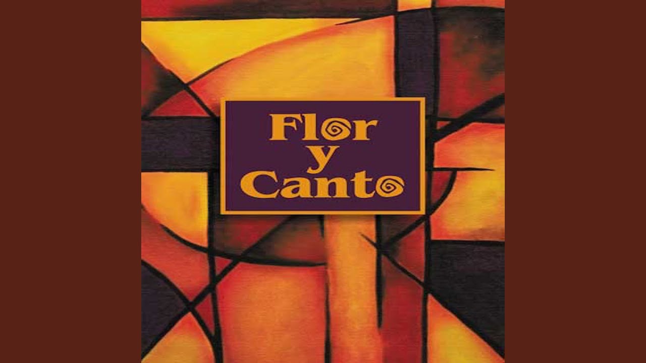 Watch Tomad y Comed Now Tomad y Comed