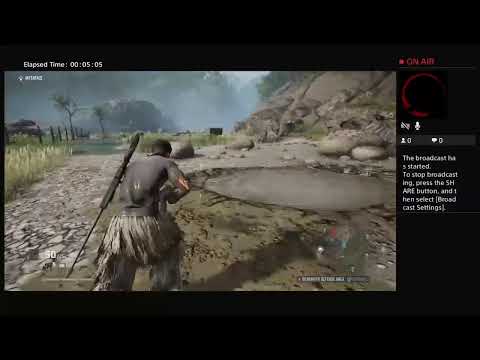 Ghost Recon Breakpoint - UNLIMITED SKELL CREDITS - easy method 50,000 in 30 min