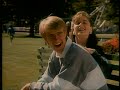 In Your Wildest Dreams 1991 Trailer