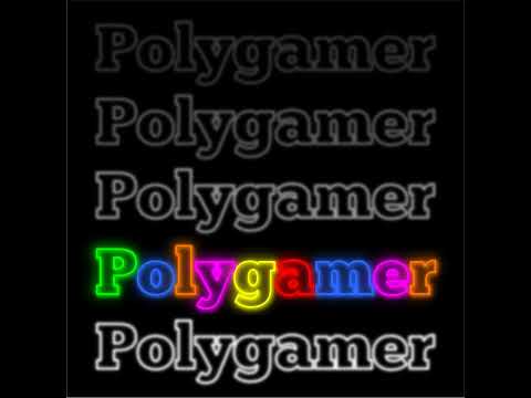 Polygamer #105: T.L. Taylor on Twitch streaming