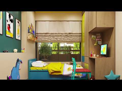 Saral Aarambh Project Tour 1