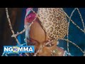 Femi One - Adonai Ft. Bern Mziki (Official Video)