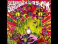 The Dukes of Stratosphear - 25 O'clock 