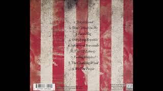 Sons of Liberty [_] Feeling Helpless [__] - HD - Lyrics in description