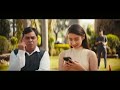 RAJNEETI EP 01 SIYASAT NEW PUNJABI WEB SERIES 2022 LATEST PUNJABI WEB SERIES