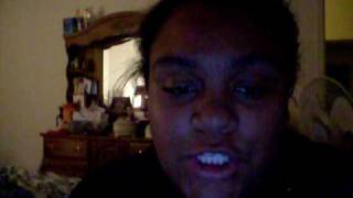 Hey Love- Alyssa Bernal Cover