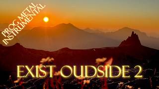 EXIST OUDSIDE 2